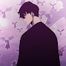 Minecraft091286 member profile picture