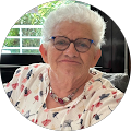 Avatar de Monique.E
