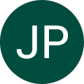 Avatar de JP.E
