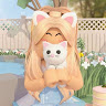 user_qqukyld3mpaerdi9 member profile picture