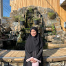 Created by