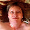Brenda Holder profile picture