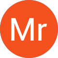 Avatar de Mr.a