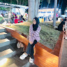 Airin