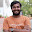 Goutham Rajesh's user avatar