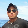 Alvaro L.