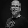 Autorenbild: Roger Jud Eggenberger