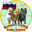 Kennel Elivs (Owner)