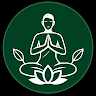 EquilibrioIntegral. com