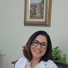 Foto do escritor: Sandra Carrazzoni