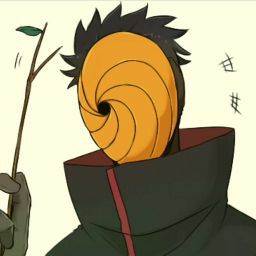 ад