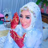 Created by