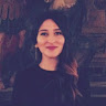 Merve Özkan