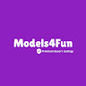 Models4Fun
