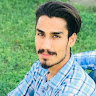 Sharry chopra