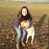 Martina