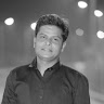 Writer: Aman Johri