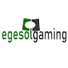 egesol gaming