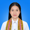 Created by