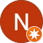 Nel Cepeda