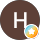 Hana Snajdrova profile picture