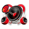 avatar de administrador de torneo