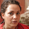 Angelika Woodrum