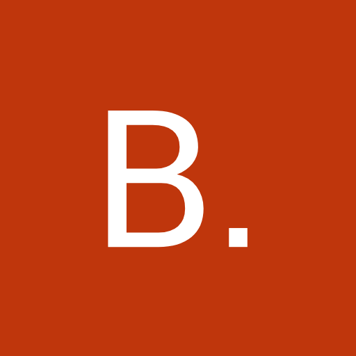 B. L.