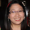 Writer: Liezle Borgueta