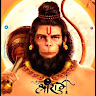 MANJANAIK LD