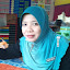 nur azila