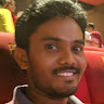 Mr Kumar Akuthota