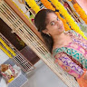 Ramya Gannisetti