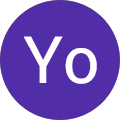 Yo Yo