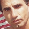 Ofer Amir Cohen's photo