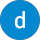 daisie hale profile picture