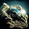 View user_nu7b8bphvbxlbsjd's Profile