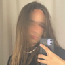 avatar-image
