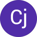 Cj Jones