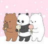 Created by