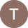 Timo Winter profile picture