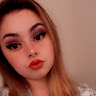 Profile picture of Ellen Clark