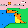 Created by