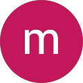 Avatar de mathilde.r