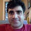Kevin Karabian (Austin)