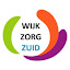 Wijkzorg Zuid (propietario)