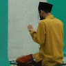 Nurul Auton
