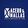 Foto del escritor: adminstracion aceromallas