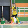 Luthfi Raihan