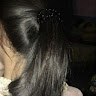 Created by